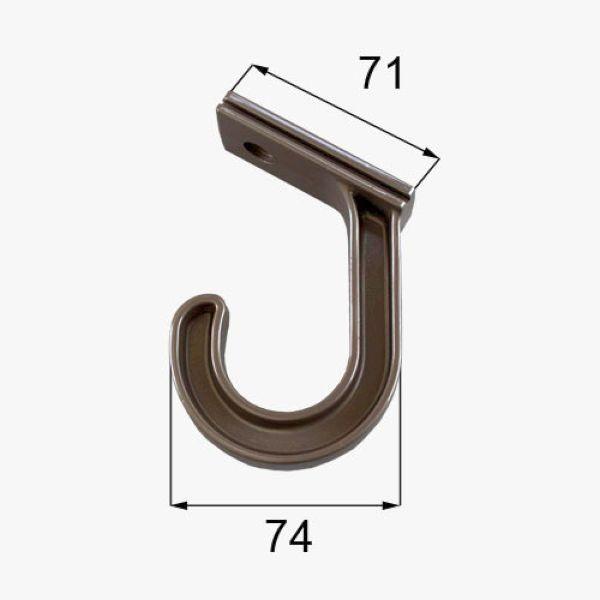 ݌ɗL1 VAAB17  LIXIL NV gXe GNXeA i Ɗ|(Pƕp) VAAB17