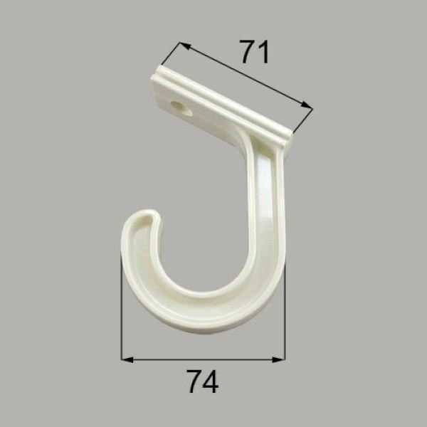 VAAD17  LIXIL NV gXe GNXeA i Ɗ|(Pƕp) VAAD17