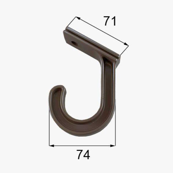 VAAG17  LIXIL NV gXe GNXeA i Ɗ|(Pƕp) VAAG17