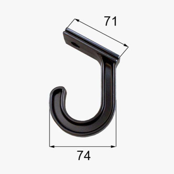 VAAT17  LIXIL NV gXe GNXeA i Ɗ|(Pƕp) VAAT17