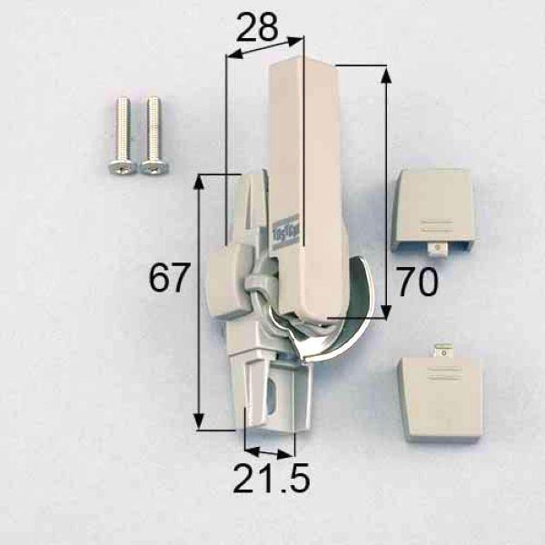 W-02R-BZLV  LIXIL NV gXe (TbV) Ⴂ (NZg) Ep lWJo[L @(66-67) W-02R-BZLV