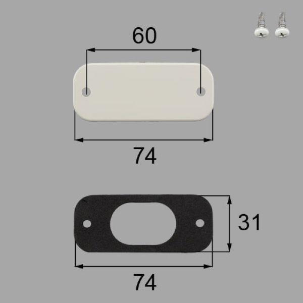W-V832-PTAB  LIXIL NV gXe GNXeA eX J A^b`g Jӂ W-V832-PTAB