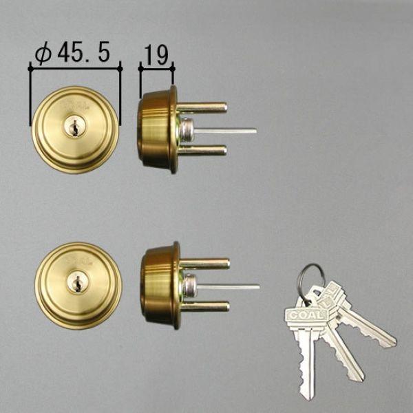 WD0832N0-GO  OA~ փhA i 蓮pV_[ 99WD0832N0-GO iR[hF190C7160