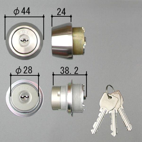 WD3821N0-SI  OA~ փhA i 蓮pV_[ 99WD3821N0-SI iR[hF190C7157