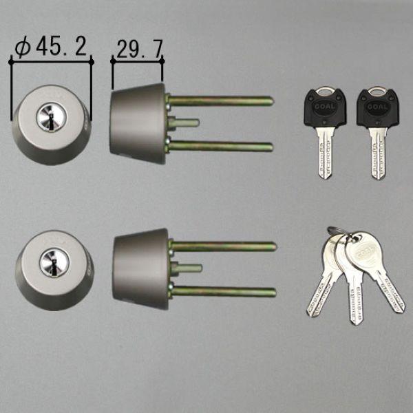WD6730N0-SI  OA~ փhA i 蓮pV_[ 99WD6730N0-SI iR[hF190C7149