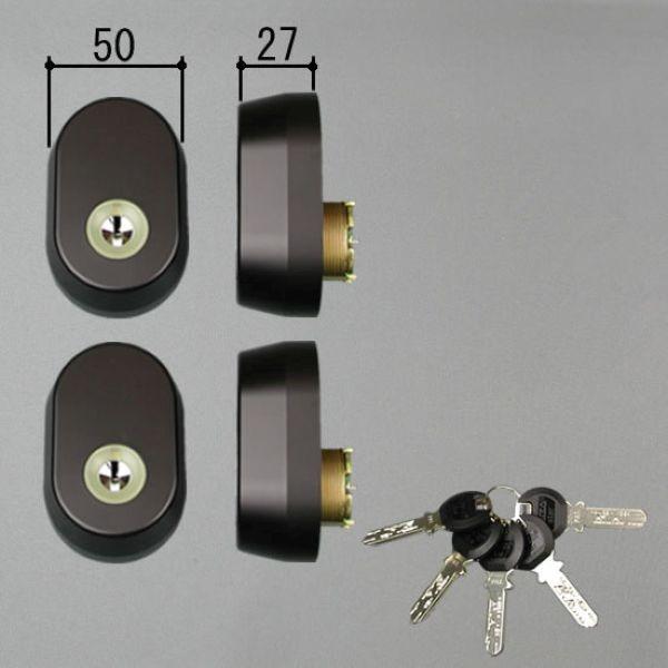 WD9154N0-KC  OA~ փhA i 蓮pV_[99WD9154N0-KC iR[hF197C7152iĩR[hFWD4251j