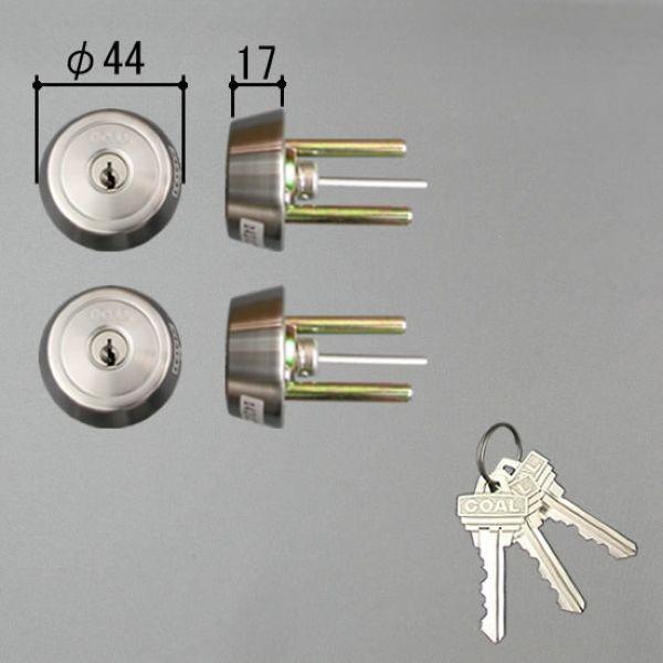WD9156N0-SI  OA~ փhA i 蓮pV_[ 99WD9156N0-SI iR[hF190C7154