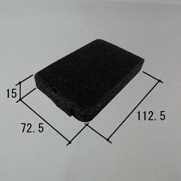  OA~ imC[jbgpi imC[ڃLuR imC[ړz imC[ELtB^[ WD9225-KC iR[hF197C5556