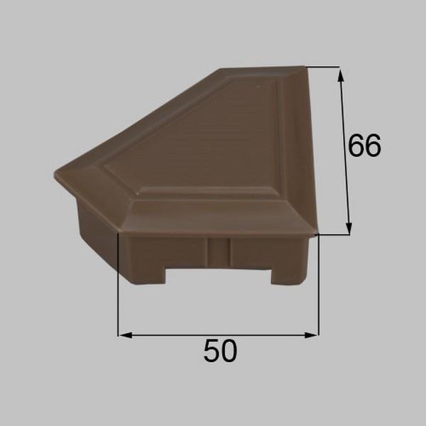 WMB21  LIXIL NV gXe GNXeA oRj[pi ԗpCR^Lbv(R) WMB21