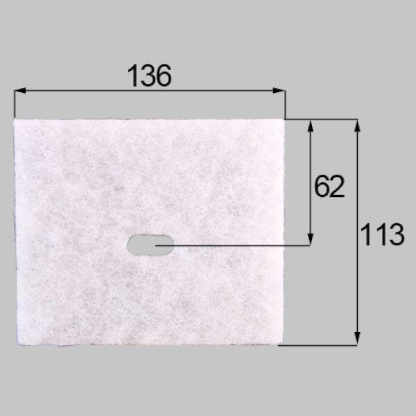 ݌ɗL WSWZ213  LIXIL NV gXe 24ԊCVXe CWX^[tB^[ (lp^Cv)pCtB^[(1) WSWZ213