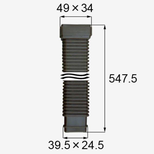 WTAG002  LIXIL NV gXe GNXeA J[|[g J pWo WTAG002