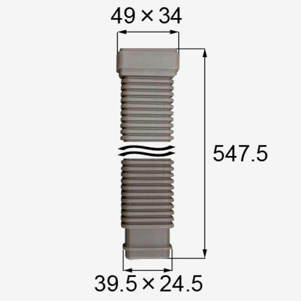 WTAK002  LIXIL NV gXe GNXeA J[|[g J pWo WTAK002