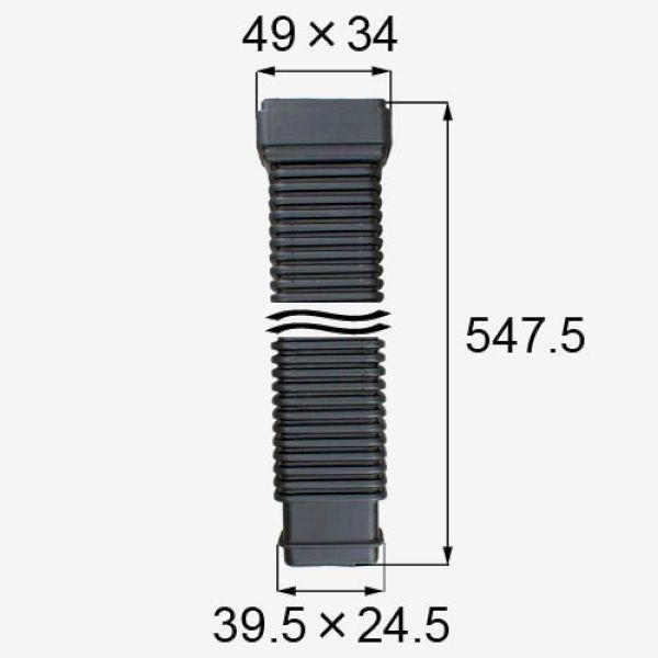WTAT002  LIXIL NV gXe GNXeA eX J pWo WTAT002
