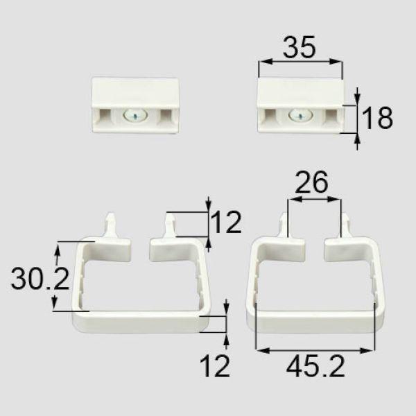 WTAW003  LIXIL NV gXe GNXeA eX J pTh WTAW003