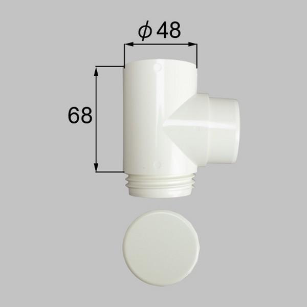 WXCW093  LIXIL NV gXe GNXeA eX J G{ hG{45p WXCW093