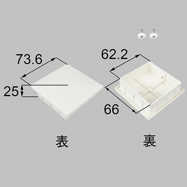 WXHW502  LIXIL NV gXe GNXeA oRj[pi CfbL ԒLbv(֕i) WXHW502