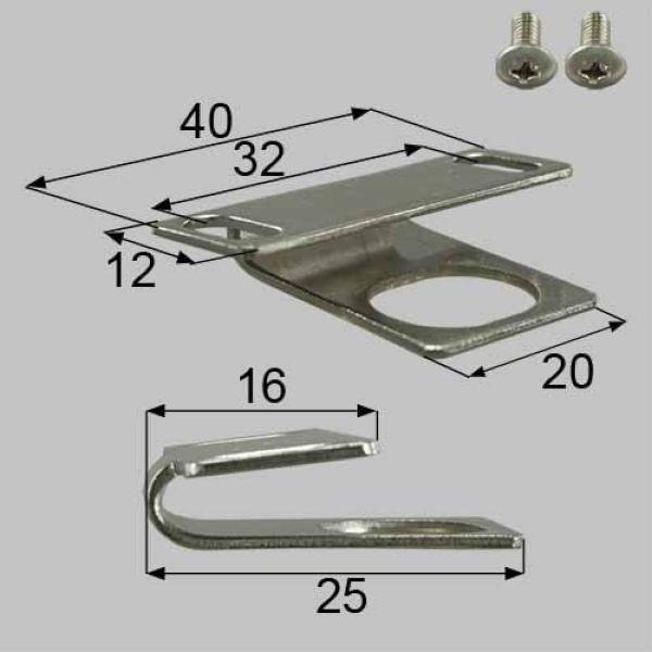 XNP24A  LIXIL NV gXe (TbV) | gbvb` XNP24A