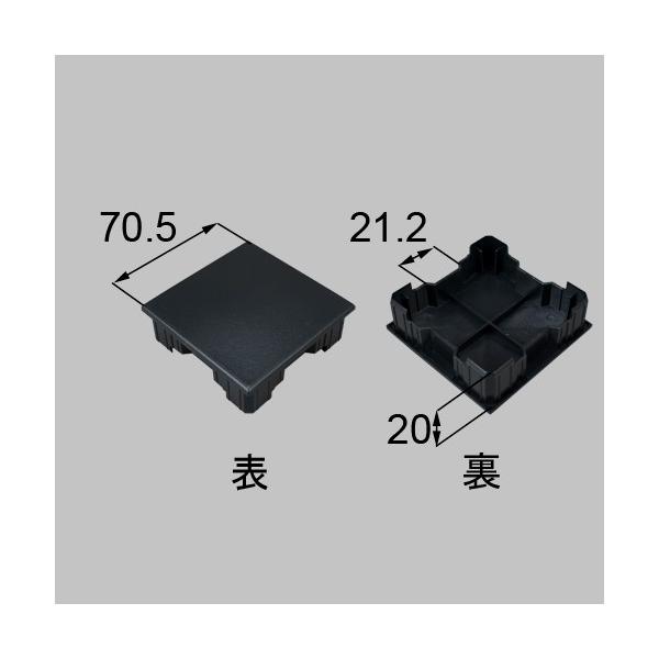 YFBT121  LIXIL NV gXe GNXeA x_肷  肷p70Lbv YFBT121i2 1j