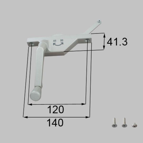 YRPD422L  LIXIL NV gXe (TbV) o Iy[^[iZbg(p) YRPD422L