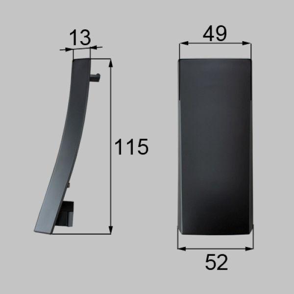 Z-103-DHYH  LIXIL NV gXe փhA S^nhpV_[Jo[p Z-103-DHYH