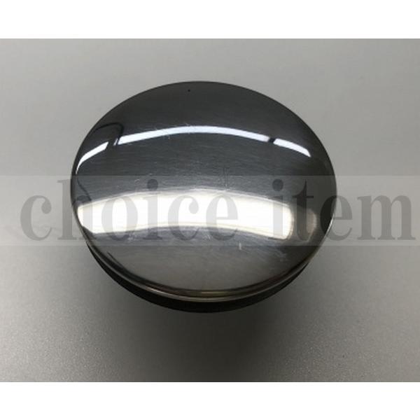 送料込み WOODONE ウッドワン 浴槽 NBPベンセット 02(PK2) ベルテクノ  