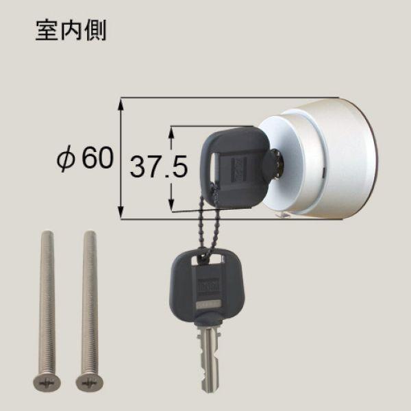 ZDAP850B  LIXIL NV gXe փhA ZLeBT^[ oT^[ ZDAP850B