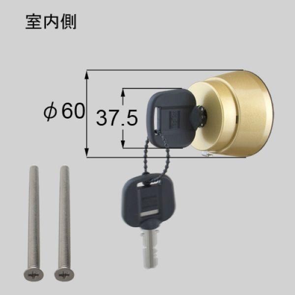 ZDAQ850B  LIXIL NV gXe փhA ZLeBT^[ oT^[ ZDAQ850B