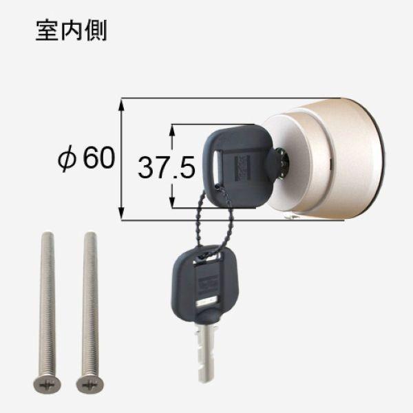 ZDAY850B  LIXIL NV gXe փhA ZLeBT^[ oT^[ ZDAY850B (DF2Z04001)