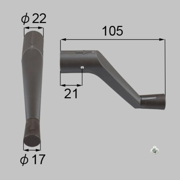 ZMPG620B  LIXIL NV gXe (TbV) J cׂo Iy[^[nh ZMPG620B iZMPG620D)