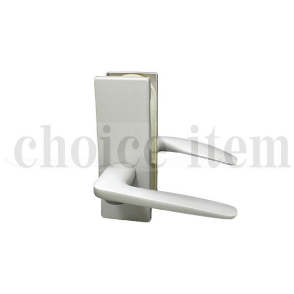  _CP hA J o[nhEZbg RNfUC p  newRIII Vo[ iԁFZR5A41-ZSF (pՂ̈ eύXj