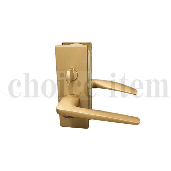  _CP hA J o[nhEZbg RNfUC p Ԏd؏ newRIII S[h iԁFZR5A42-ZAF pՂ̈ eύX