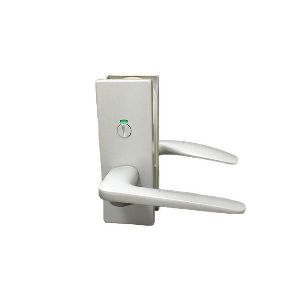 choice-item_zr5a43-zsfd choice-item_zr5a43-zsfd