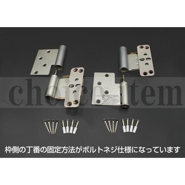 ݌ɗL  _CP hA J  hAԃZbg 2ݔpi{glWdljJ Vo[ iԁFZR5ATZSL2