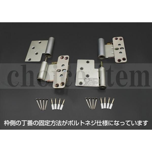 ݌ɗL  _CP hA J  hAԃZbg 2ݔpi{glWdljJ Vo[ iԁFZR5ATZSL2