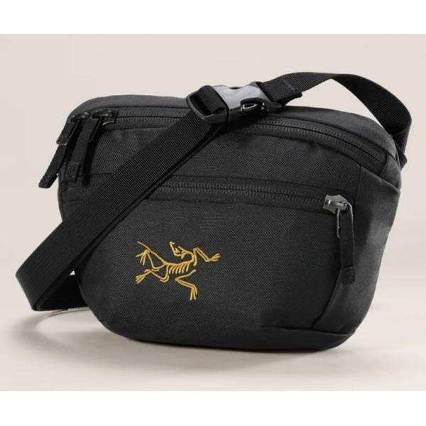 アークテリクス 非売品マグ Arc'teryx アークテリクス マグカップ非売品