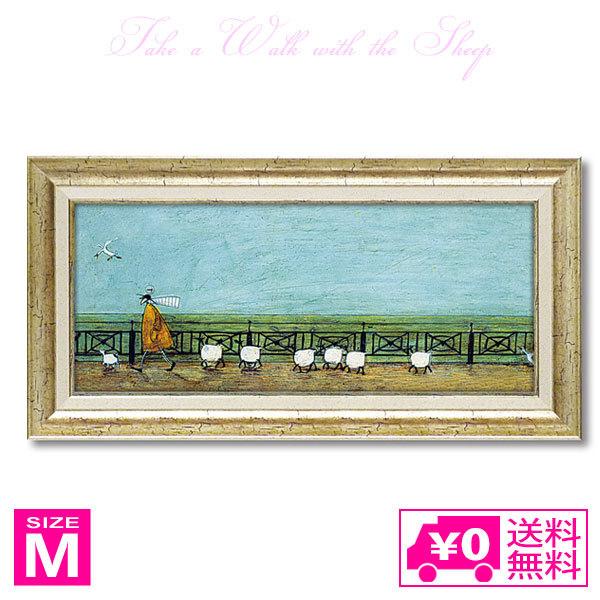 [p[ A[gt[ Tgtg ЂBƎU MTCY st-10035 G G  L x` l vw