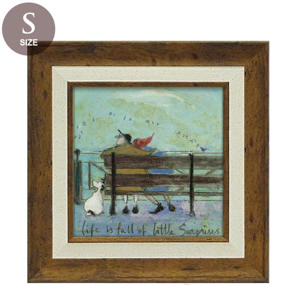 choiceselect_af-278ypst04056