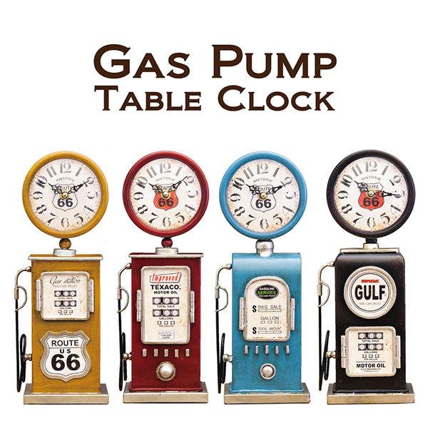 uv e[uNbN KX|v EA180146GAK g v CeA K\X^h