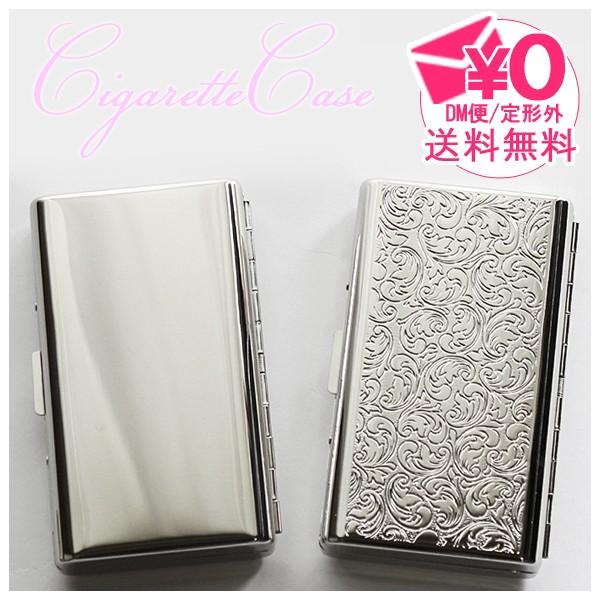 JWA^14i100mmj ؓcp[ VKbg ΂ ^ P[X