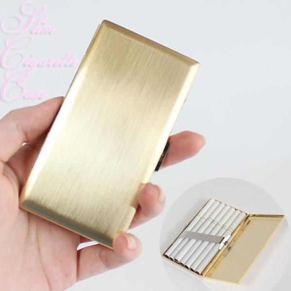 choiceselect_ci-077-ss-1-18126