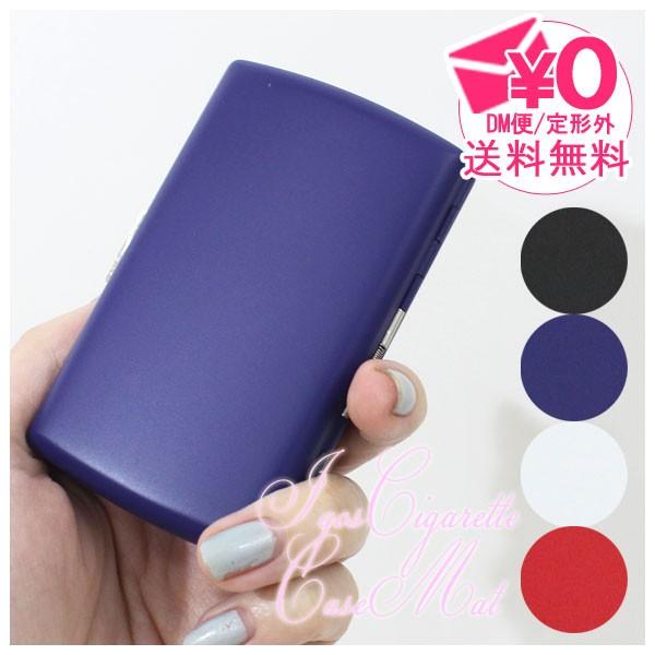 ؓcp[ ACRXp J[gbWP[X20 }bgJ[ S4F 7-71069