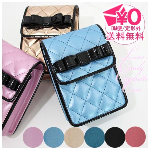 ��`�O�������� �ؓc�p�[�� �L���e�B���O���{�� �V�K���b�g�P�[�X LUXE CANDY ���b�N�X �L�����f�B 3-07013 100mm 85mm