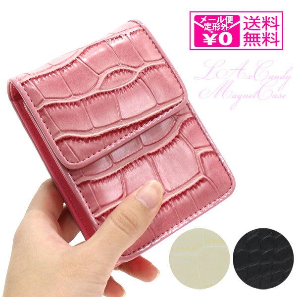 `O bNX LfB NR }OlbgP[X 20 i100mmjVKbgP[X ^oRP[X ֗ [ 