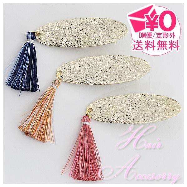 wANbv ^^bZ@  [֑ (ac)  wAANZT[ garlge K[O 