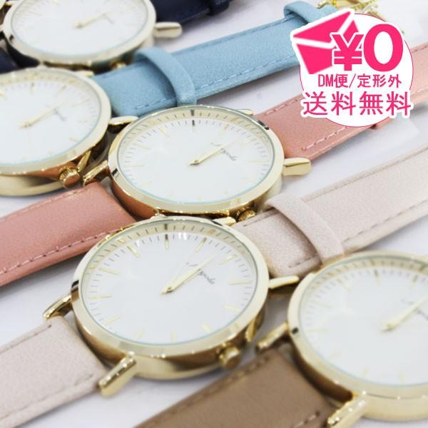 y[֑ ztH[ kJ[ rbOtFCXrv a04515s-4-3@fOLLOW