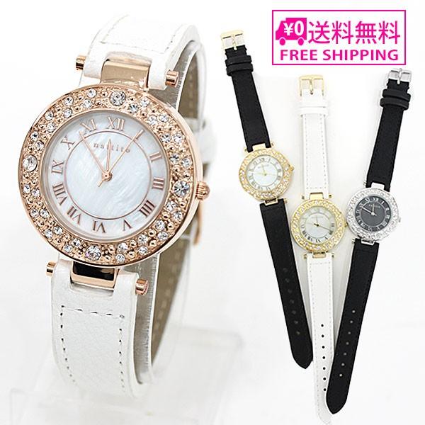 メール便送料無料 フィールドワーク モリー 腕時計 Ass127 ラインストーン キラキラ オシャレ プチプラ キレイ ウォッチ レディース 上品 Ol かわいい Hw 213 Fw Ass127 Choice Select 通販 Yahoo ショッピング