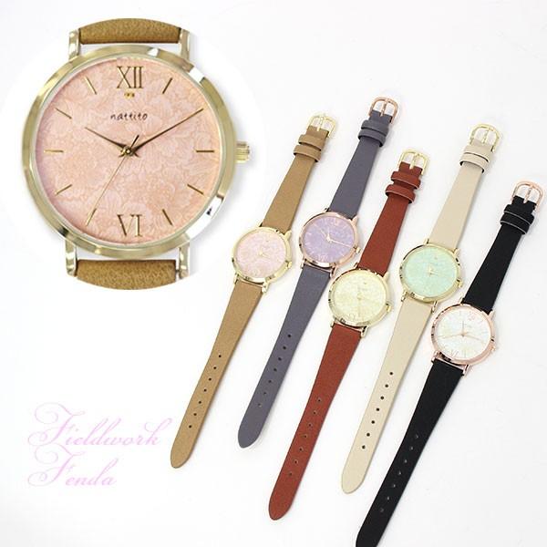 `O tB[h[N tF_ rv FSC138 v EHb` fB[X U[xg [}