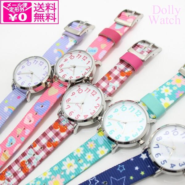 `O tB[h[N h[[ rv kds005 EHb` LbY Jt 킢 fB[X  qp v ԕ