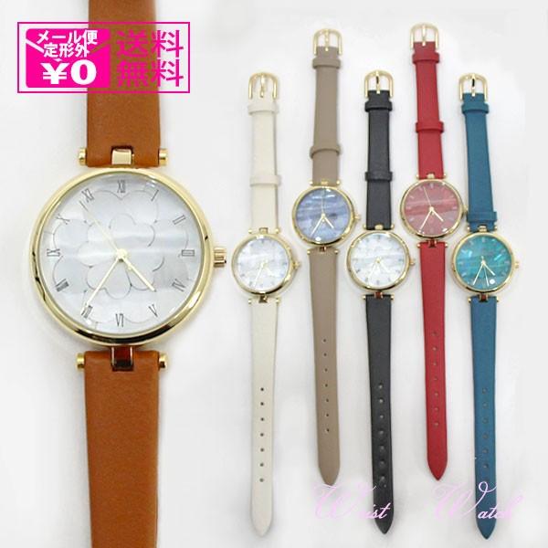 `O tB[h[N X rv GY005 v AiO fB[X [} vxg n[g N[o[ 