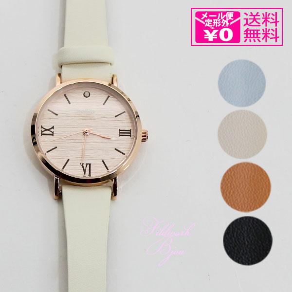 `O tB[h[N WM[ rv GY019 fB[X Vv v AiO  [} xg